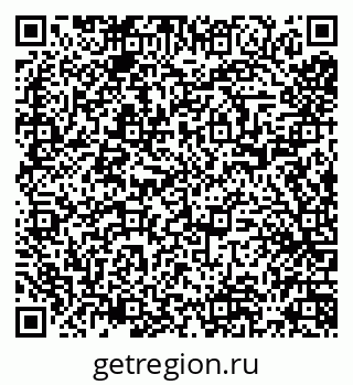 79631546494