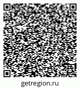 79631546495