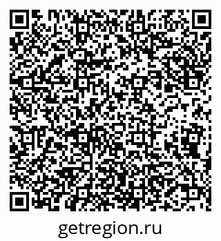 79631546500
