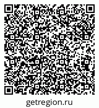 79631546501