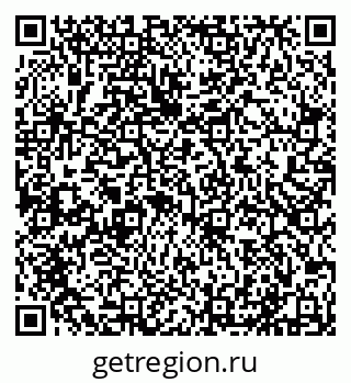 79631546502