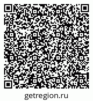 79631546508