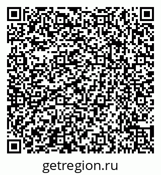 79631546510