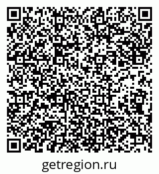 79631546512