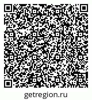 79631546513