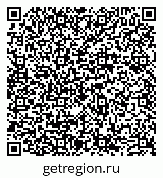 79631546516