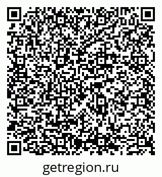 79631546522