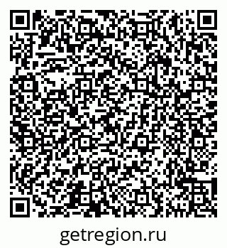 79631546528
