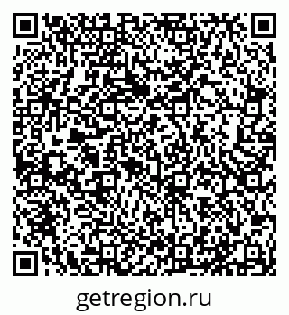 79631546529