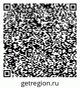 79631546534