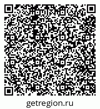 79631546537