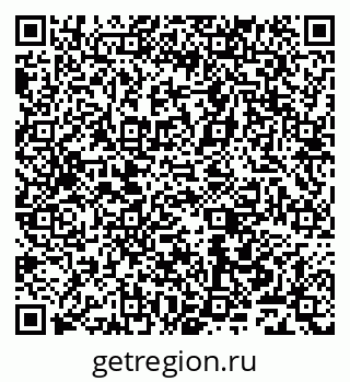 79631546538