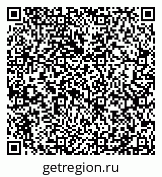 79631546539