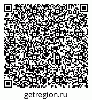79631546541