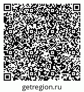 79631546543