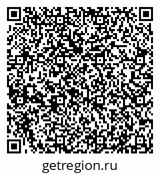 79631546546