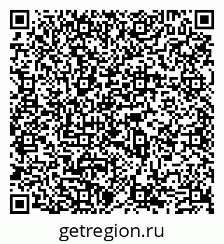 79631546548