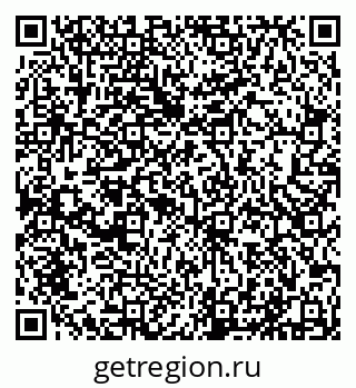 79631546549