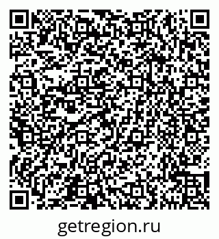 79631546551