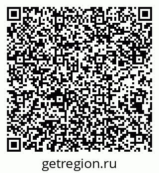 79631546553