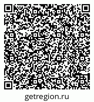 79631546554