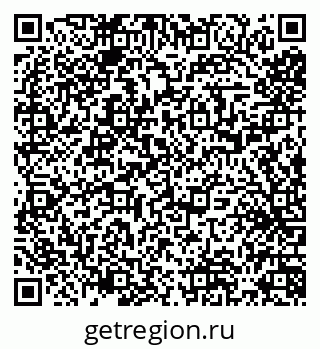 79631546555