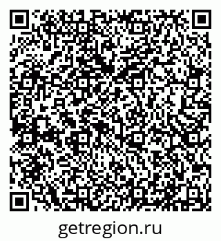 79631546559
