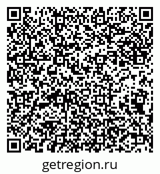 79631546560