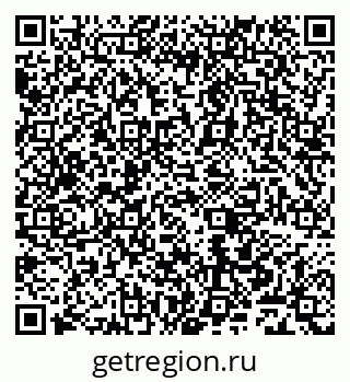 79631546563