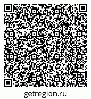 79631546564