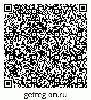 79631546573