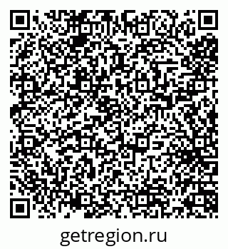 79631546574