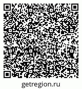 79631546576