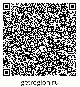 79631546578