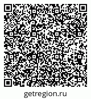 79631546579