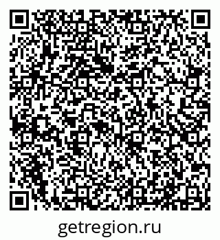 79631546580
