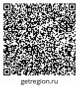 79631546582