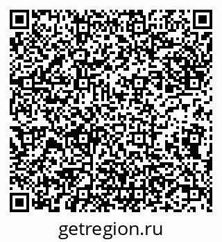 79631546586