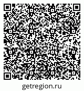 79631546587