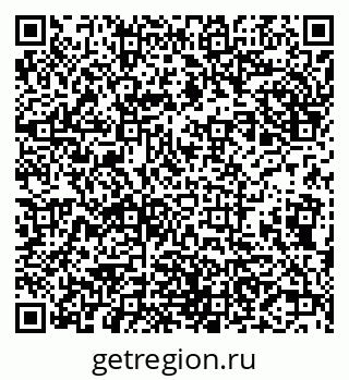 79631546589