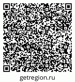 79631546590