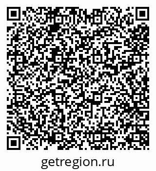 79631546591