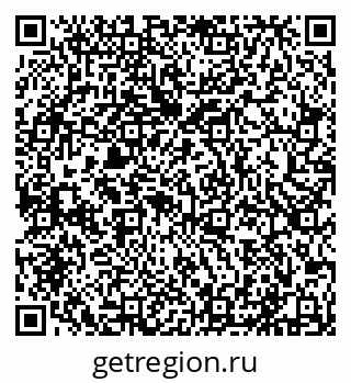 79631546593