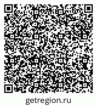 79631546594