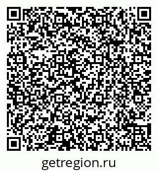 79631546595