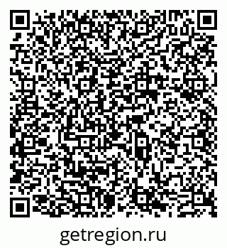 79631546596