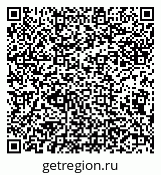 79631546603