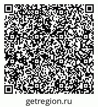 79631546605