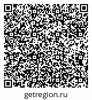 79631546608