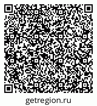 79631546610